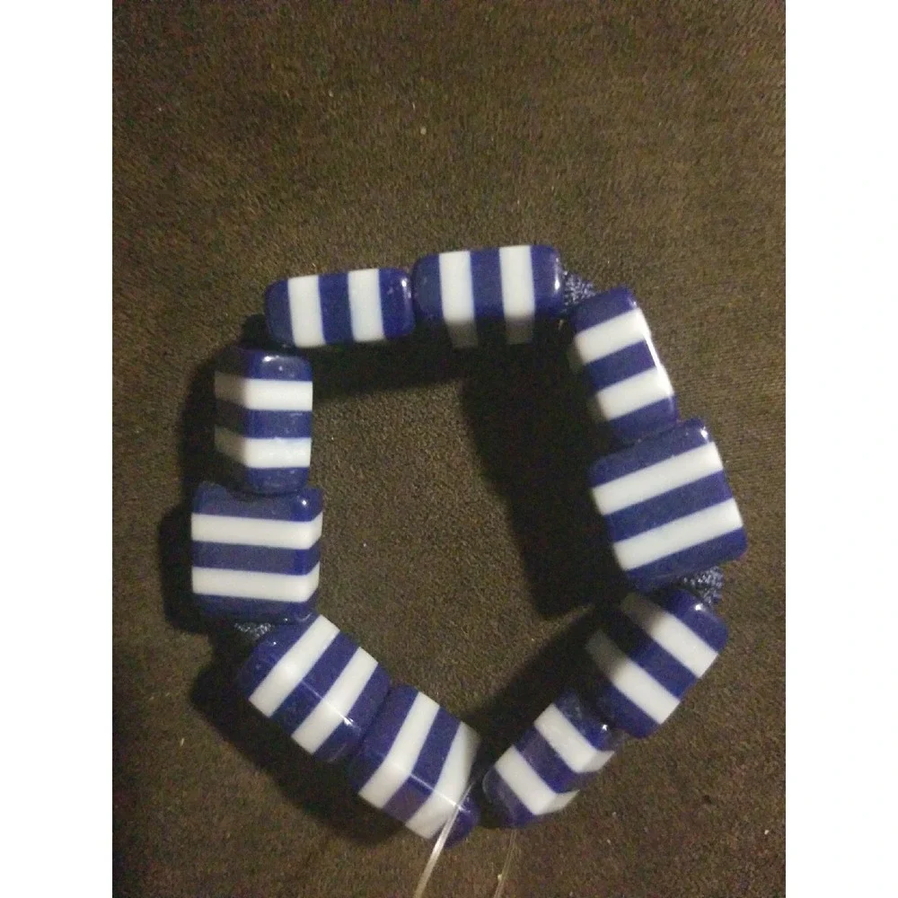 N/A